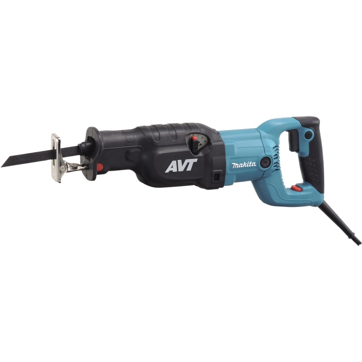 Makita bajonetsav JR3070CT