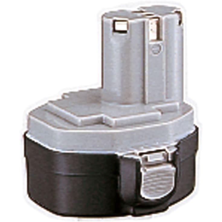 Makita batteri NiMh 14,4 V/2,8 Ah