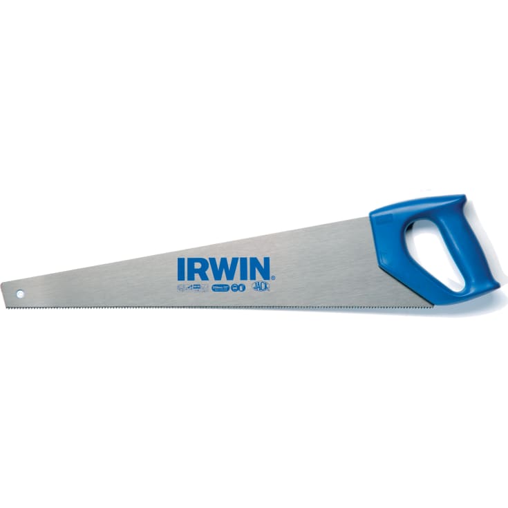 Irwin håndsav 22"