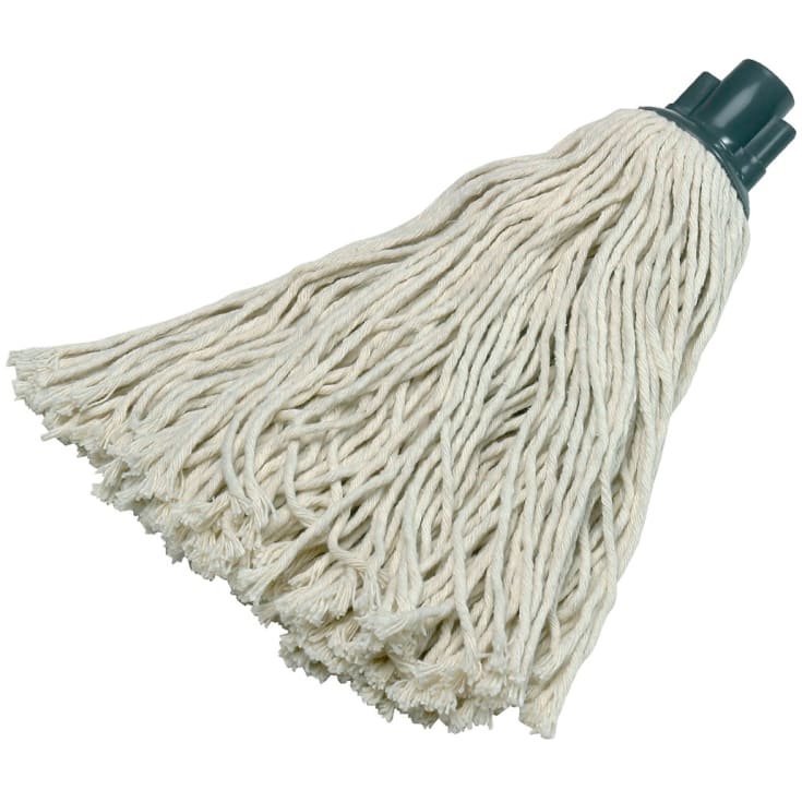 Vikan moppegarn