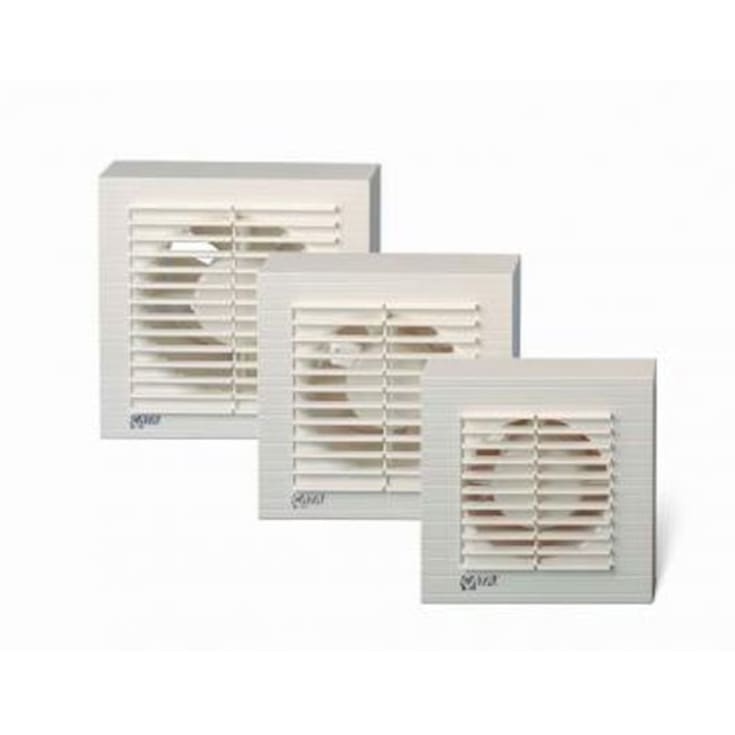 Cata Ventilator B15 Matic