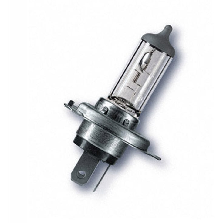 AUTO LAMPE H4 60/55W 12V 64193
