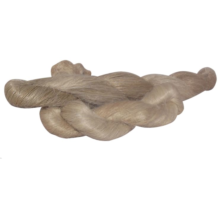 Heglet pakgarn, 100 g