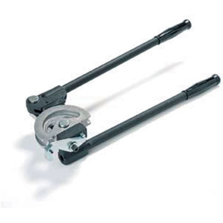 Ridgid rørbøyer 10 mm