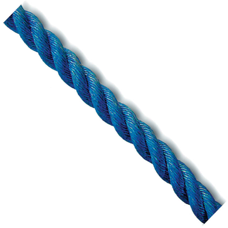 PP-reb, 12 mm, 110 m