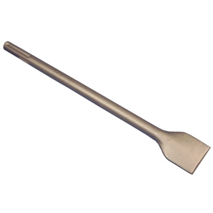 Irwin SDS-max spademeisel, 50x400 mm