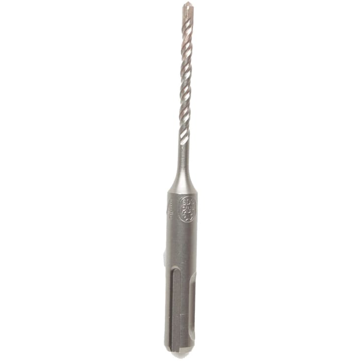 Irwin Speedhammer Plus borr (SDS+) Ø5,5X100/160 mm