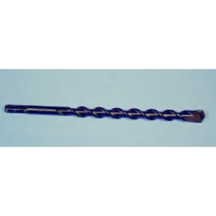 Irwin Speedhammer Plus Bor (SDS+) Ø8X200/260 mm