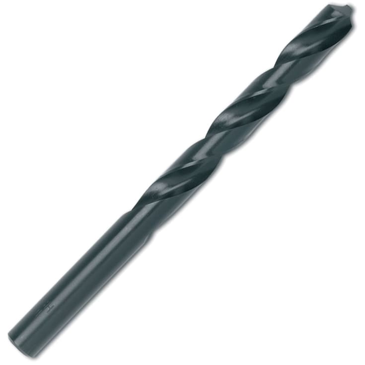 Irwin Pro HSS spiralbor Ø3 mm - 3 stk.