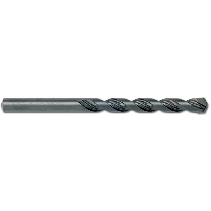 Irwin Masonry murbor Ø7x100
