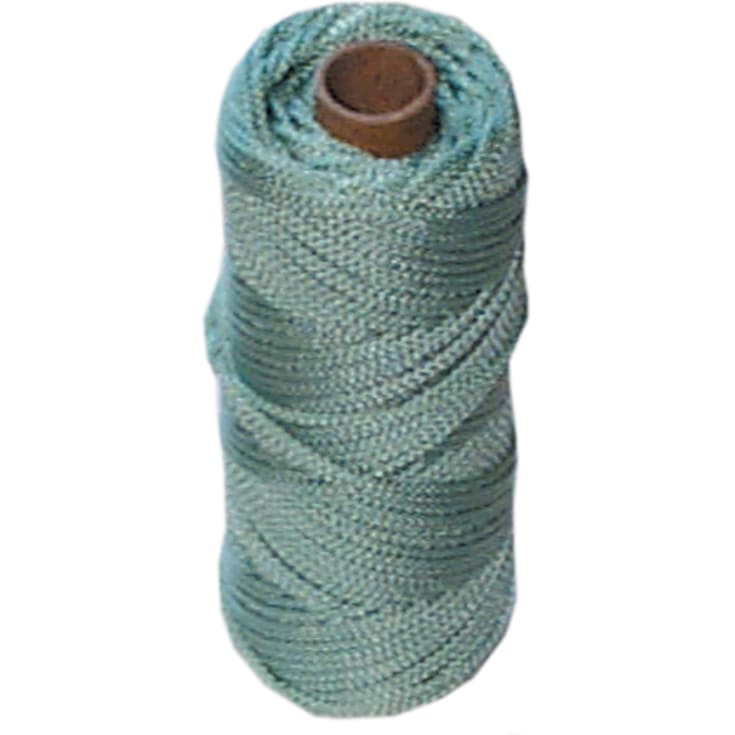 Murarsnöre, 0,75 mm, 67 meter