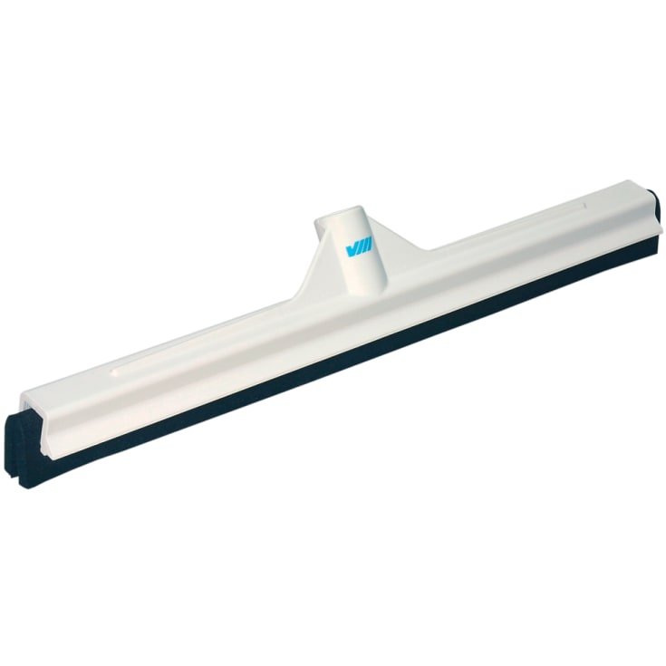 Golvskrapa 50 cm 70 825