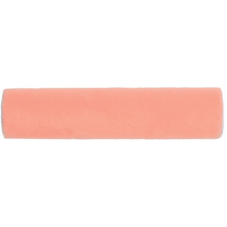 Spekter malerulle, stik, super glat, 25 cm
