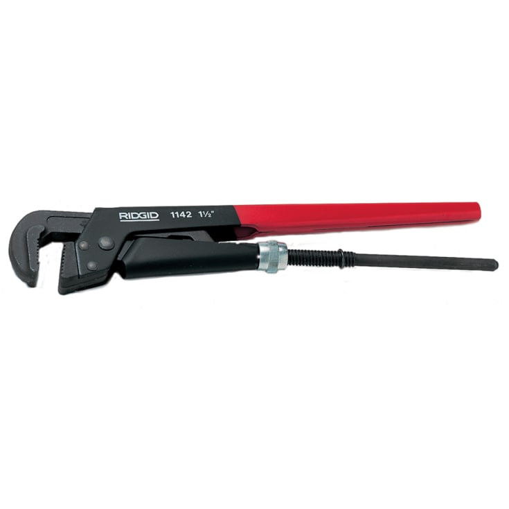 Ridgid 1140 Rørtang 3/4"