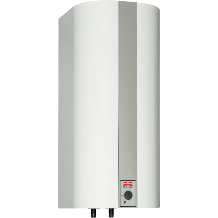Metro Therm elvandvarmer model 110, type 644, 98 liter