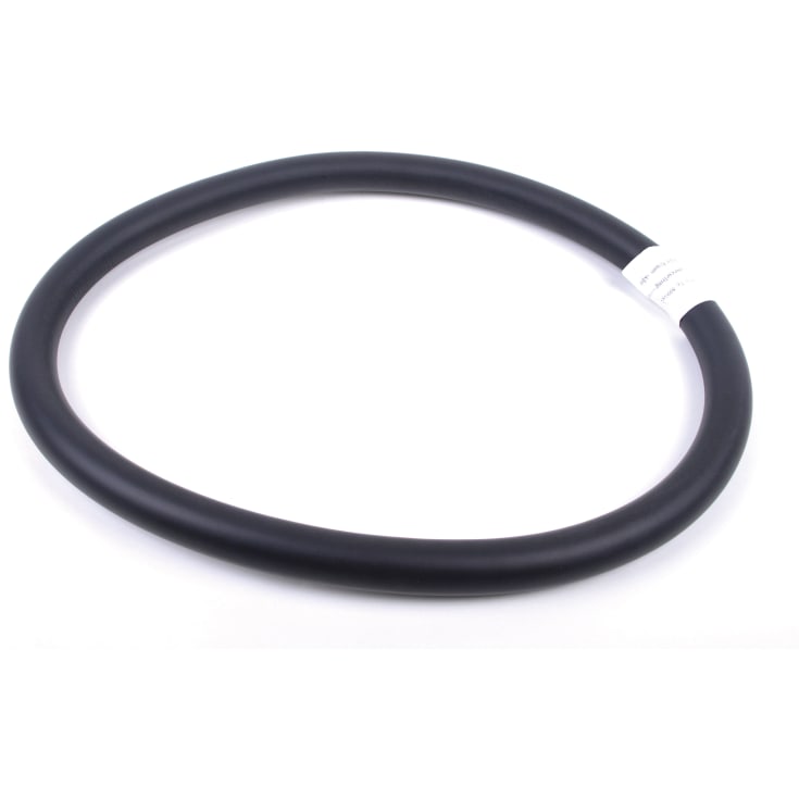Teleskop-/dekkselring 315 x 20mm til korrigert rør