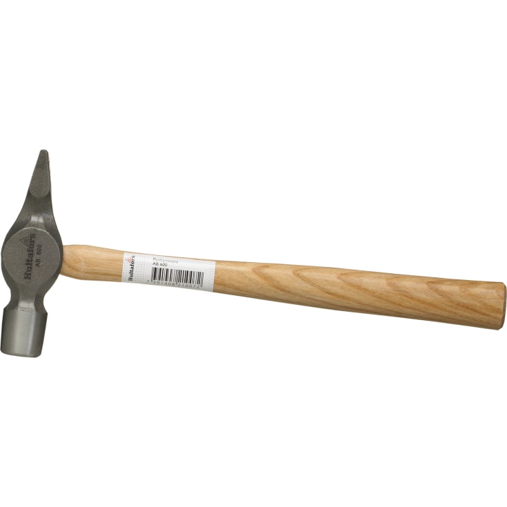 Hultafors Benkhammer 700 gram