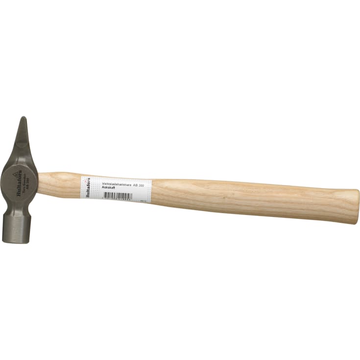 Hultafors Benkhammer 400 gram