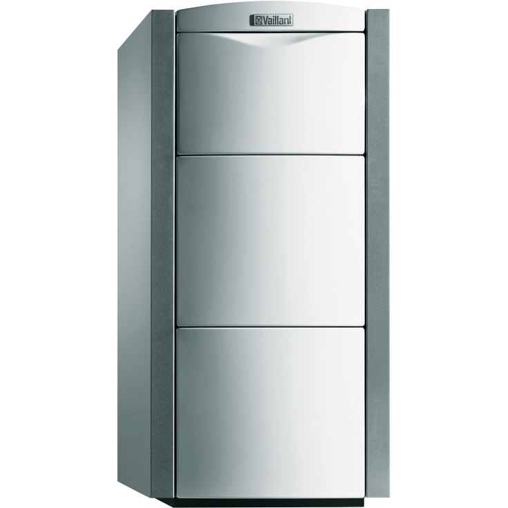 Vaillant Ecovit Exclusiv VKK 226-656/4 gaskedel, industri, 22 kW