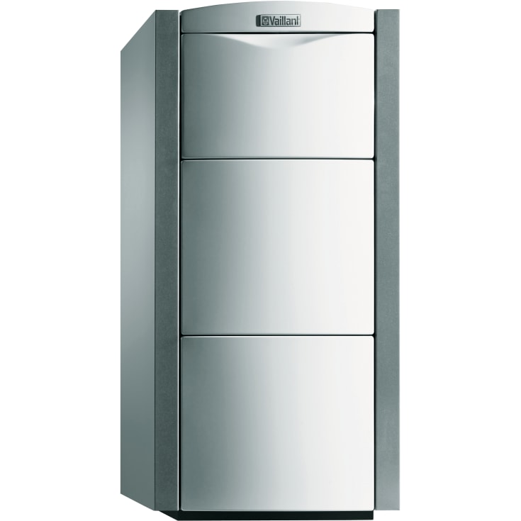 Vaillant Ecovit Exclusiv VKK286/4 gaskedel, 22 kW