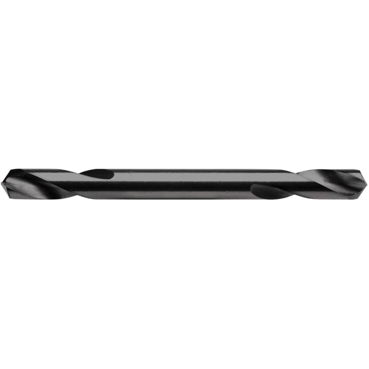 Irwin 10stk HSS PRO dobbelt pladebor - Ø3,3mm