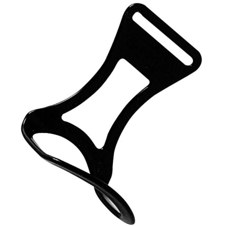 Hammerholder i metall