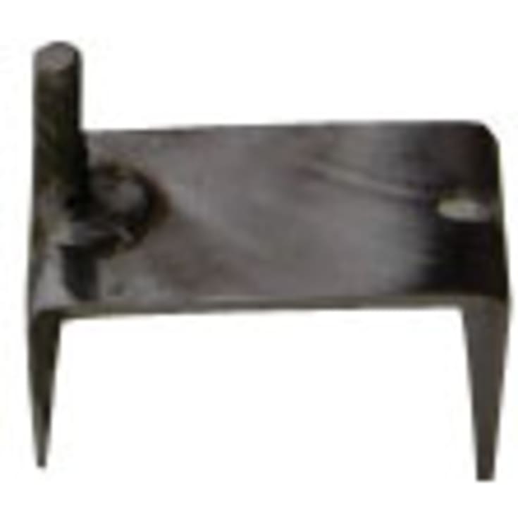 Guldborg murer snorholder