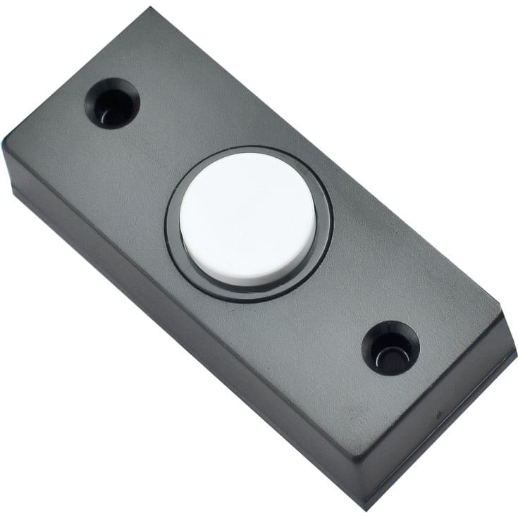 Ringetryk Dimex D824 Sort