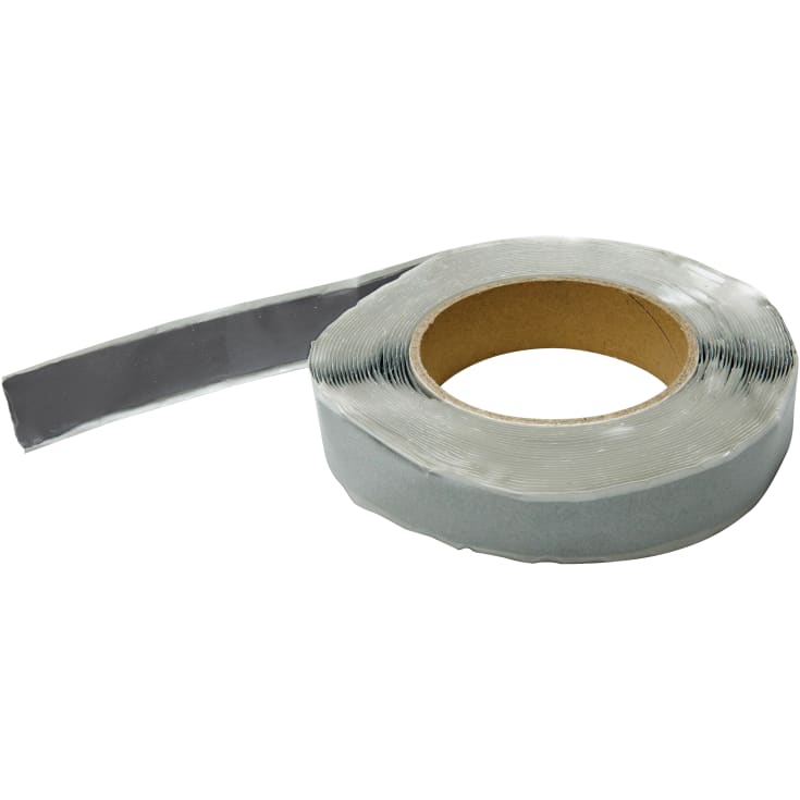 Perform klebebånd 8 meter x 10 mm x 20 mm