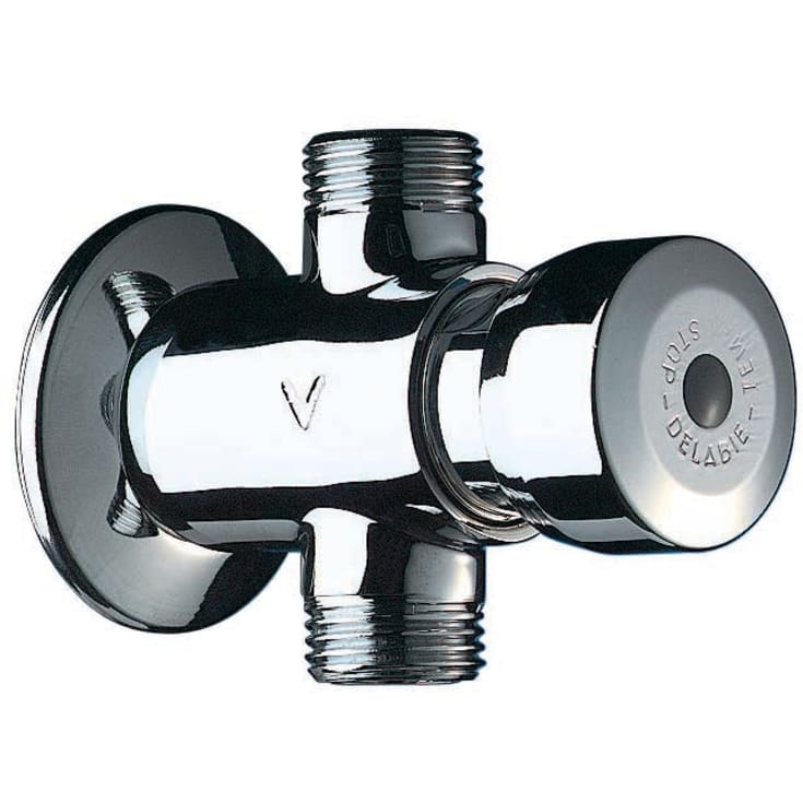 CMA TEMPOSTOP URINAL 1/2&quot; RETT
