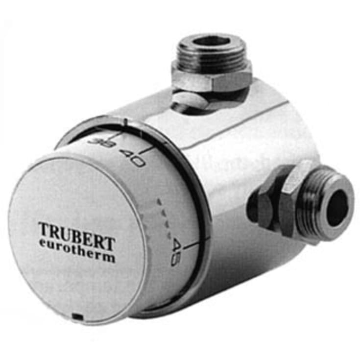 CMA EUROTHERM MIXER 3/4&quot;