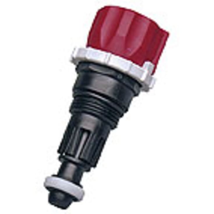 Uponor SPI Vario Plus ventilinnsats