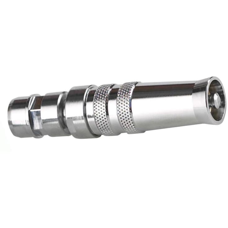 Nito jetrør for 1/2&quot; kobling