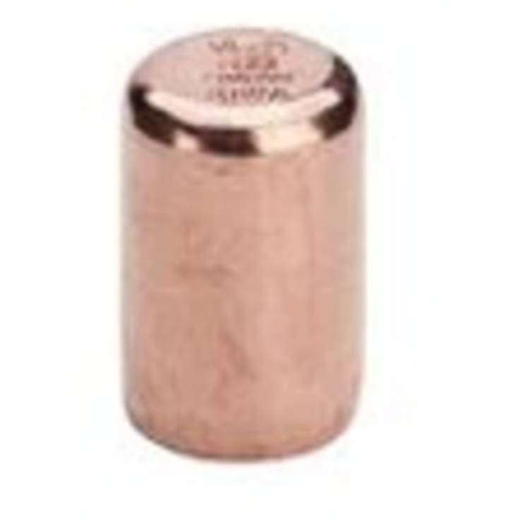 10 stk 15 mm Prop