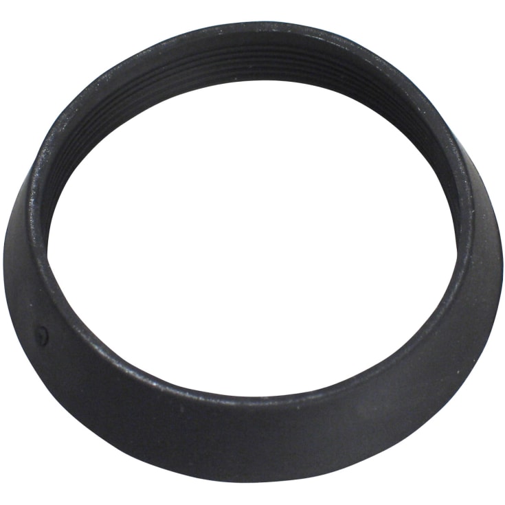 nylonring
