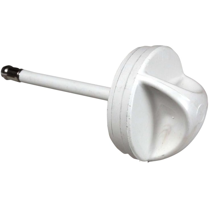 Plugg 60 mm t/747062.010 løftetopp