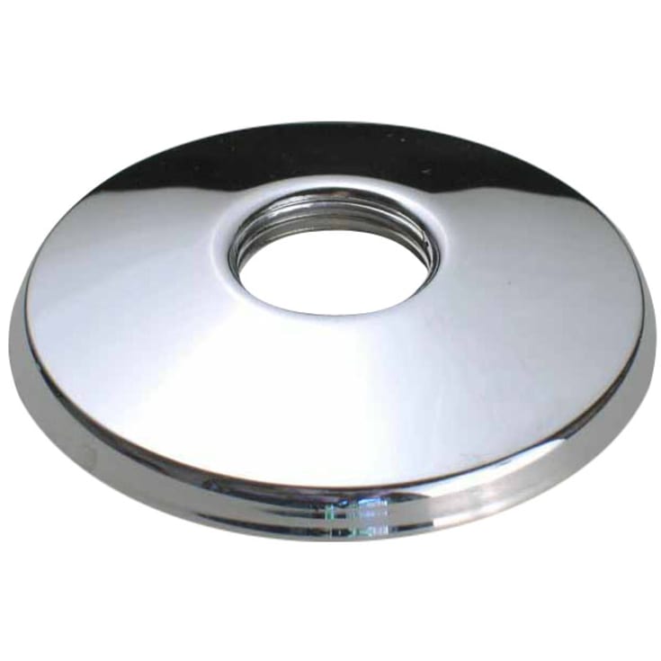 1/2&quot; x 70 mm kromrosett