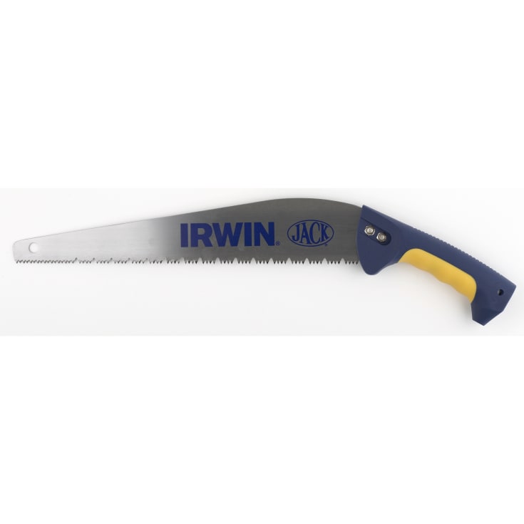 Irwin 343mm lige topsav