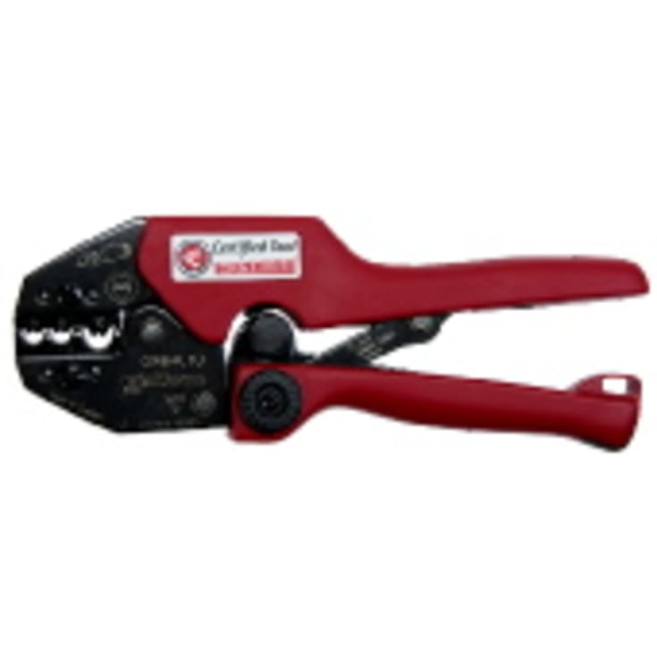 TRYKKETANG GWB4010 4-10MM²