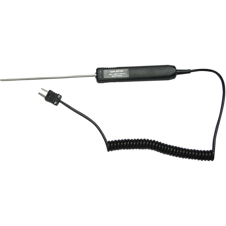 Universalsensor K104 for Elma 711