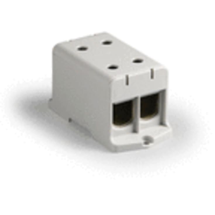 KE69 CU35-240 AL35-240 GRÅ