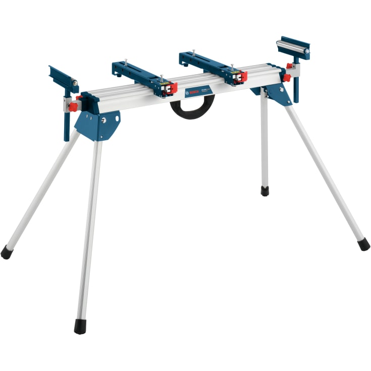 Bosch arbejdsstation GTA 2500 Compact