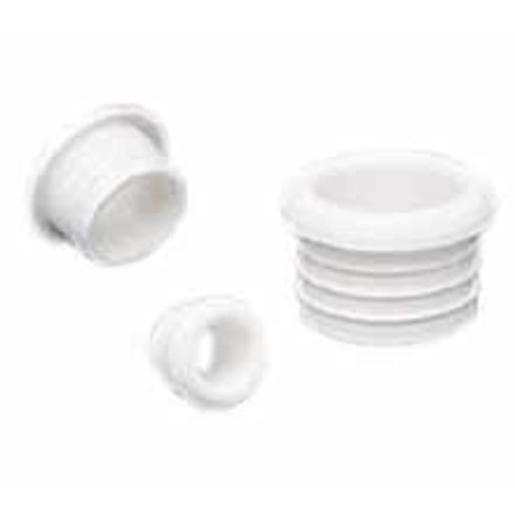 Beskyttelseshylse for 32 mm stålrør, ATI41