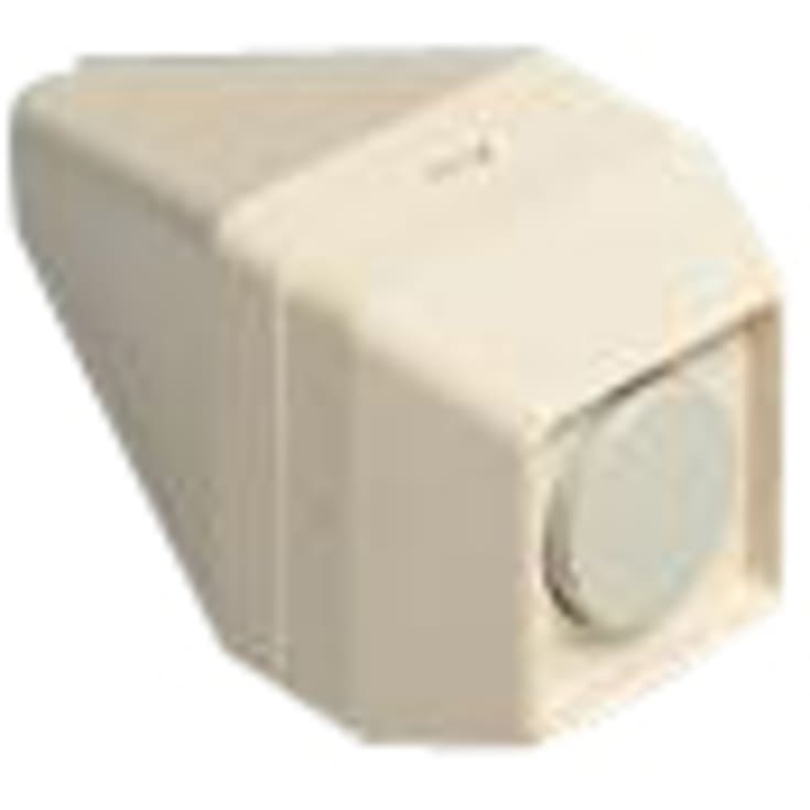 RINGETRYK PEAR PUSH D647