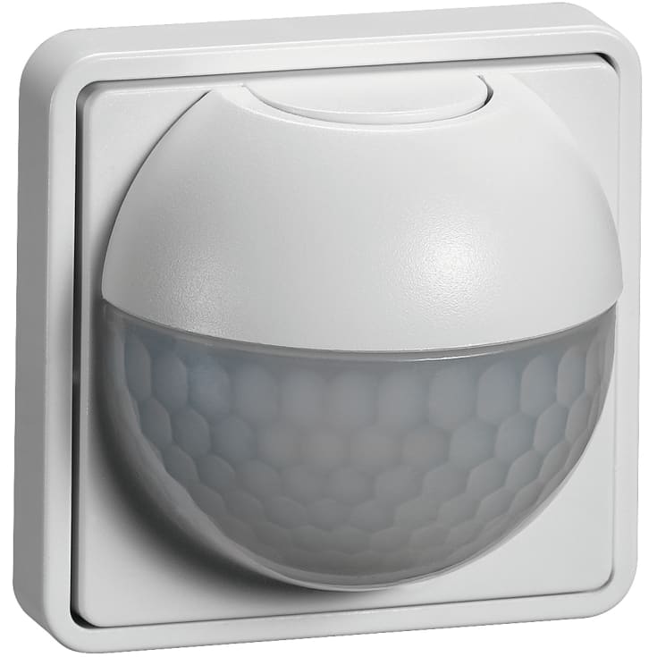 Servodan sensor PIR