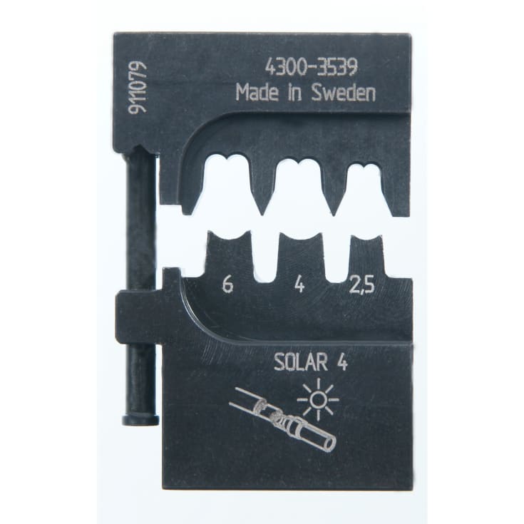Mobilskuff OmS4