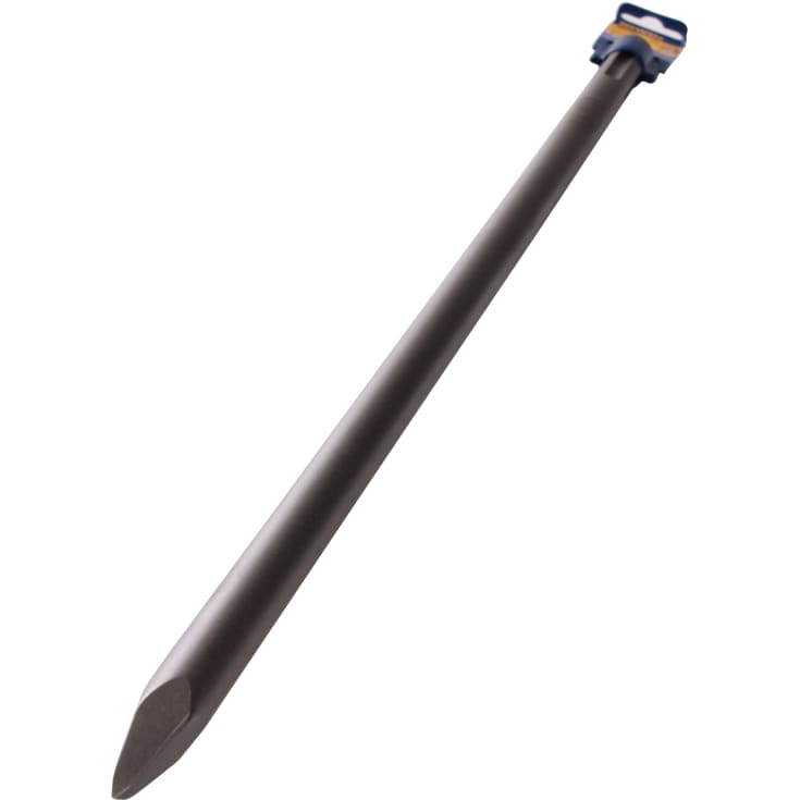 Irwin SDS-max spissmeisel, 600 mm