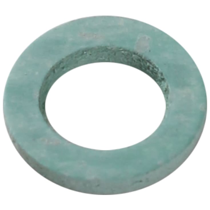 3/8&quot; pakning for 744772