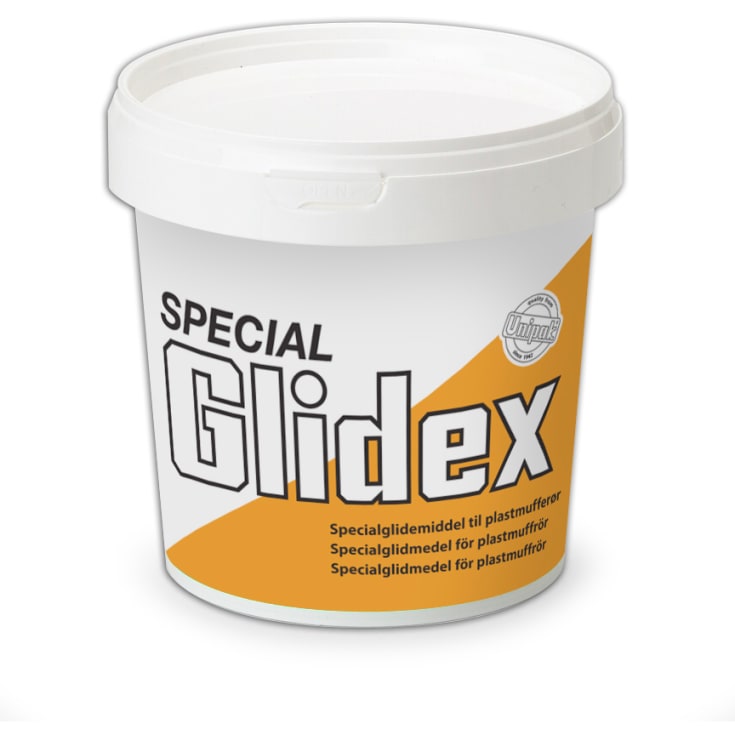 Special Glidex, 1 kg