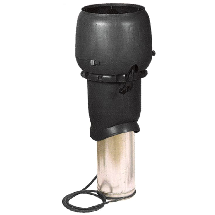 TAGVENTILATOR E220P SORT